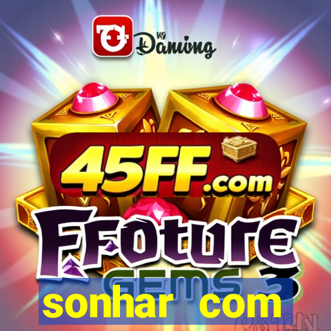 sonhar com cabeleireiro jogo do bicho